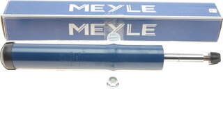 Meyle 126 623 0013