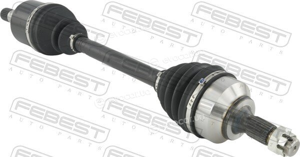 Febest 2514-B7MTLH