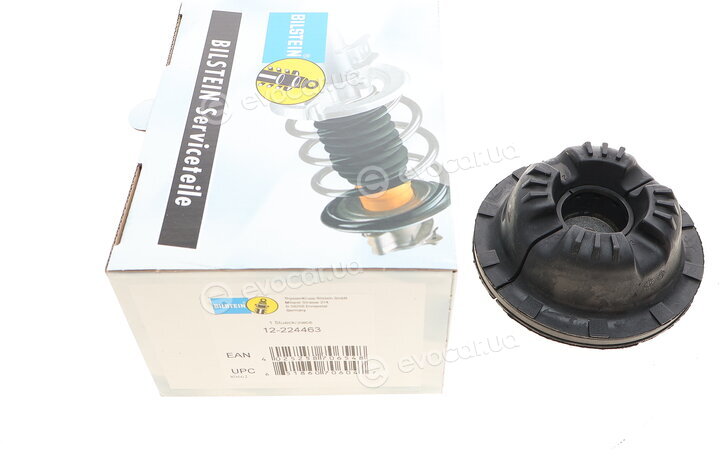 Bilstein 12-224463