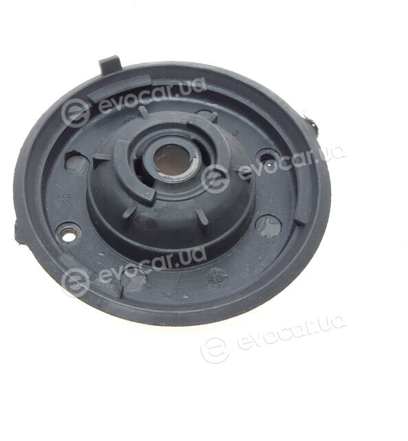 AS Metal 45PE1110
