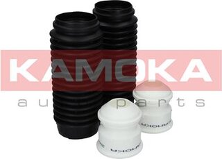 Kamoka 2019038