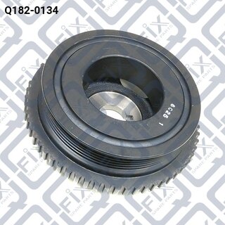 Q-Fix Q1820134