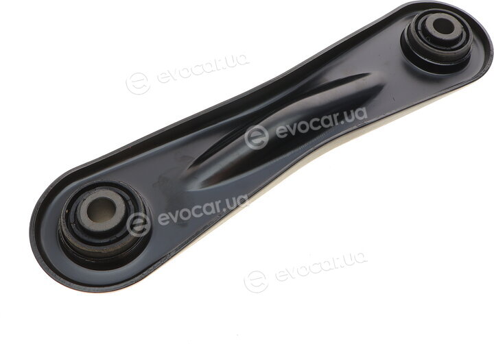Solgy 204063