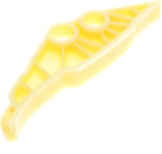 VAG 06H 109 469AH