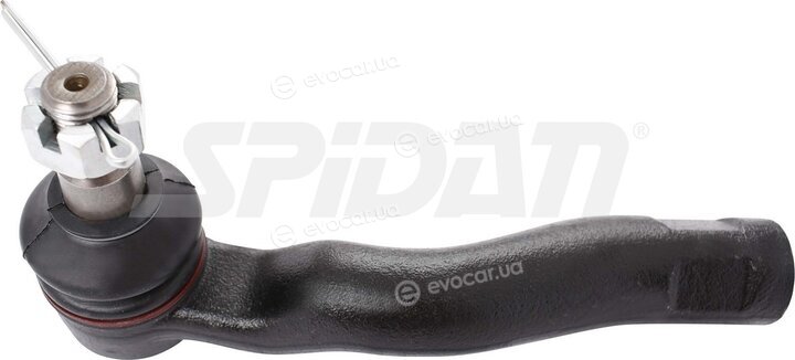 Spidan / Lobro 58151