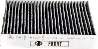 Ford 1 718 237