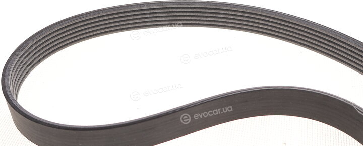 Bosch 1 987 600 721
