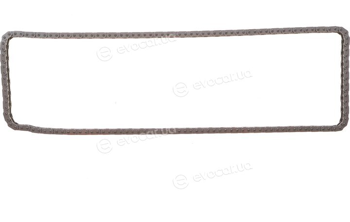 Febi 29864