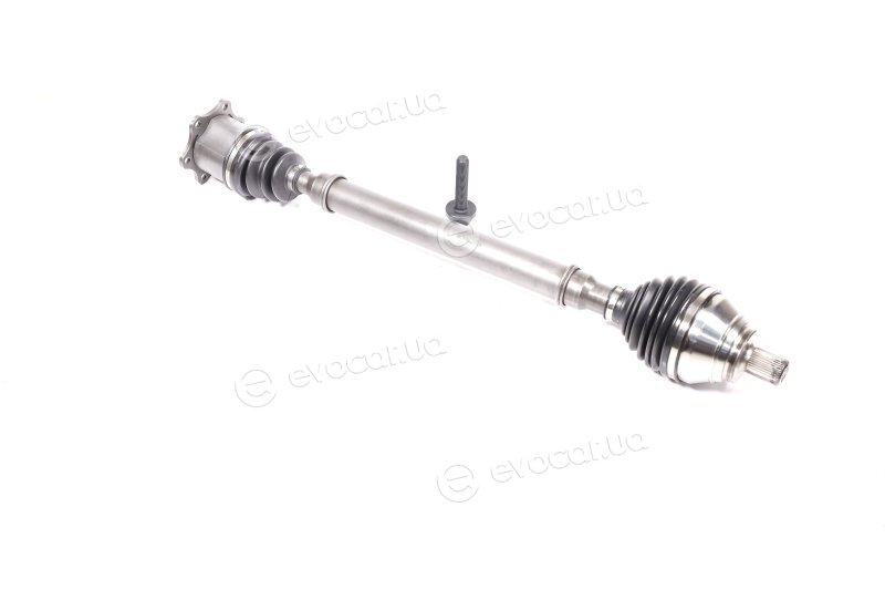 Magneti Marelli 302004190102