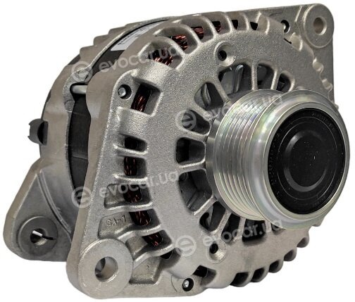 Mopar (PSA / FCA) 95515958