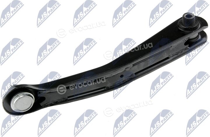NTY ZWT-CH-002