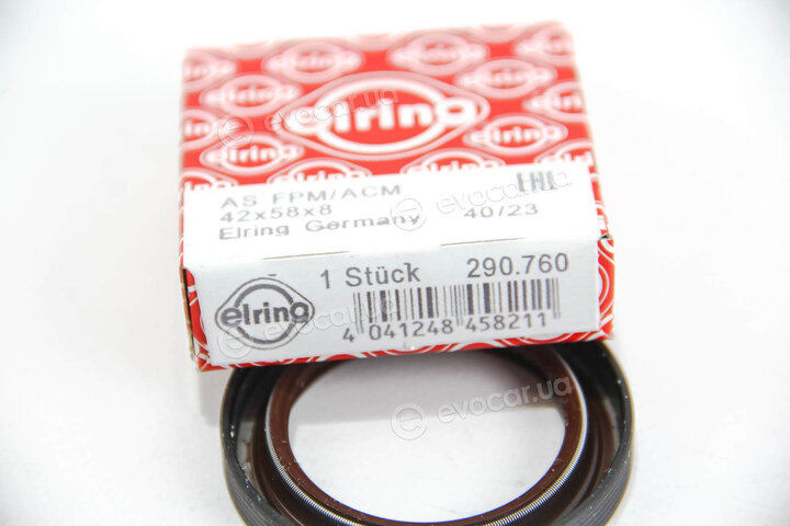 Elring 290.760