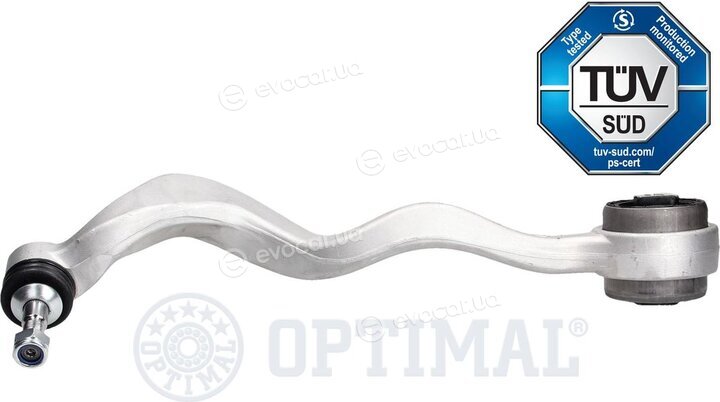 Optimal G5-709