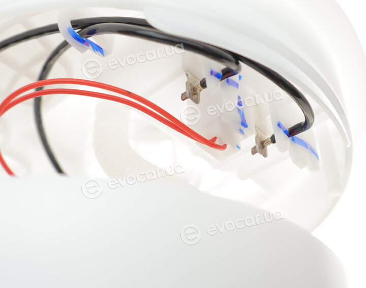 Bosch 0 580 200 734