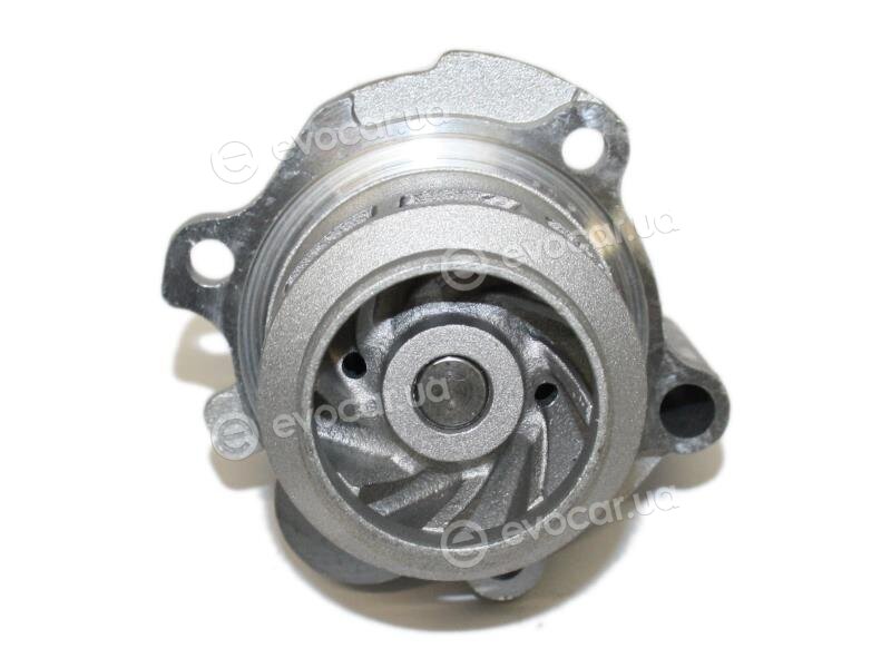 Starline VP SK138