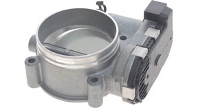 Bosch 0 280 750 473
