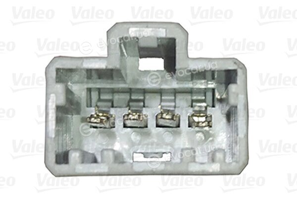 Valeo 851598