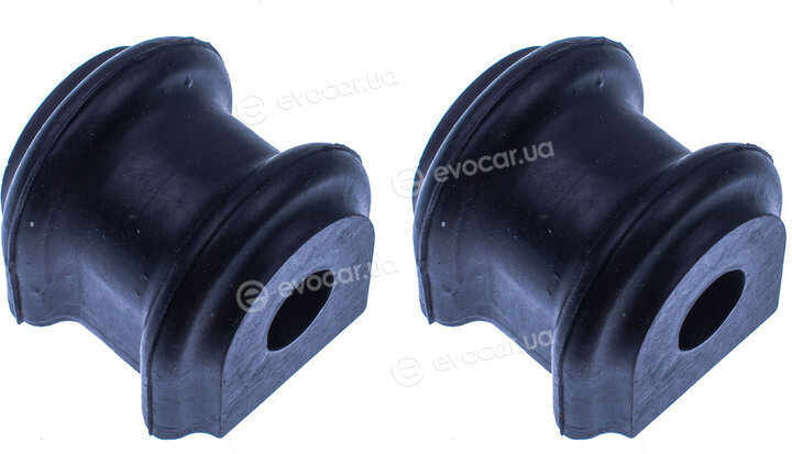 Denckermann D300339
