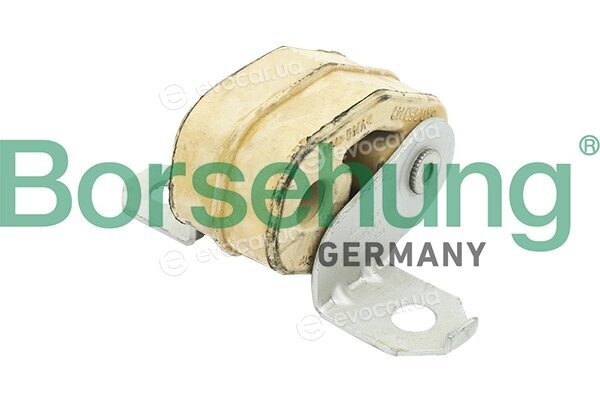 Borsehung B12274