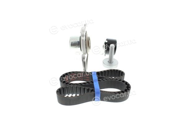 Aisin TKN-909