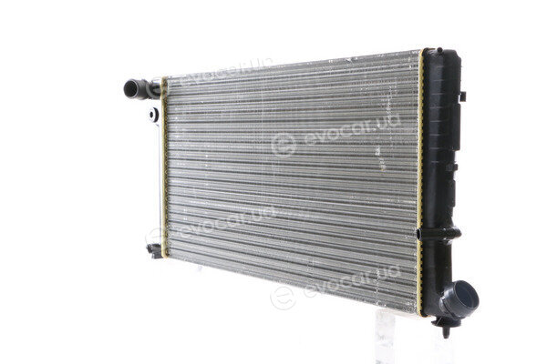 Mahle CR 475 000S