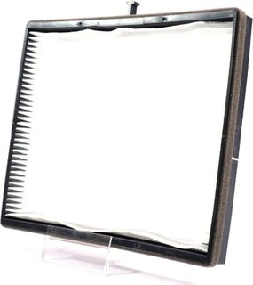 Parts Mall PMC-003