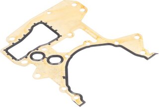 Parts Mall P1Z-C034