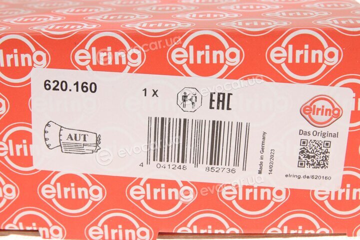 Elring 620.160