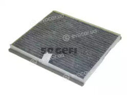 Coopers Fiaam PCK8082