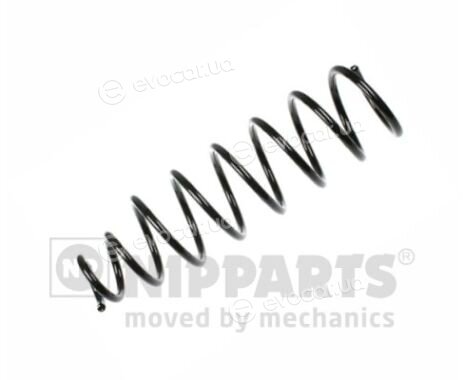 OBK C4M55622