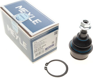 Meyle 216 010 0010