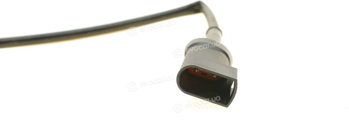 Metelli 22-0990-0
