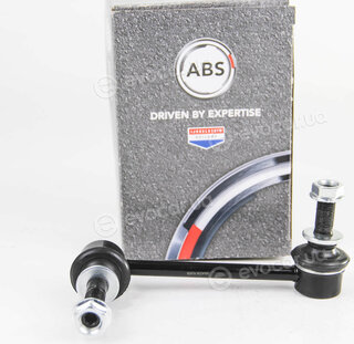 A.B.S. 260771