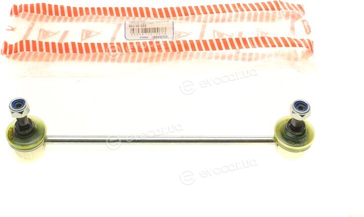 AS Metal 26DW0500