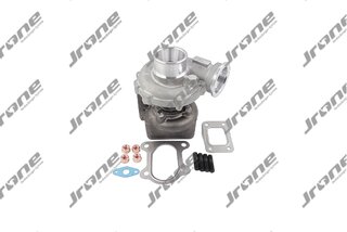 Jrone 8B16-100-N71