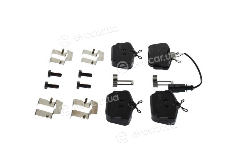 Bosch 0 986 494 619