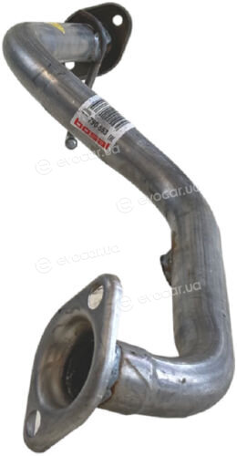 Bosal 790-553