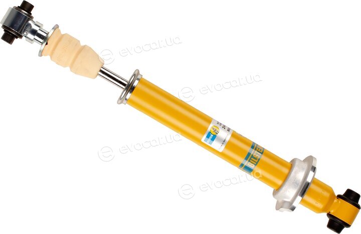 Bilstein 24-062145
