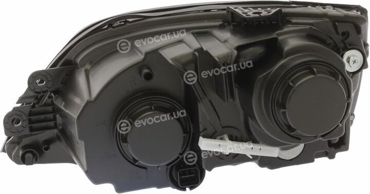 TYC 20-12523-15-2