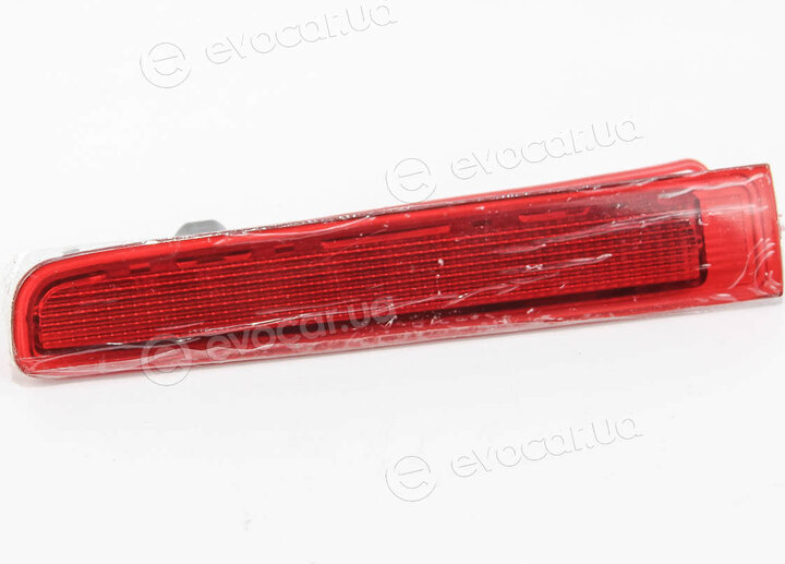 Autotechteile 394 5051