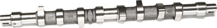INA 428 0086 10
