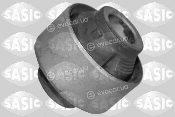 Sasic 2256122