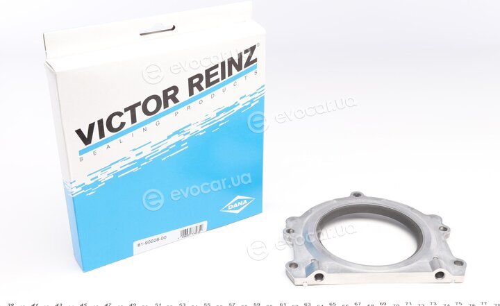 Victor Reinz 81-90028-00