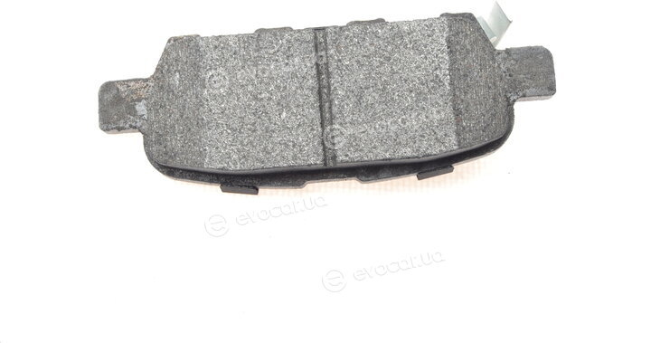 Solgy 209120