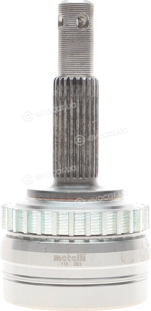 Metelli 15-1116