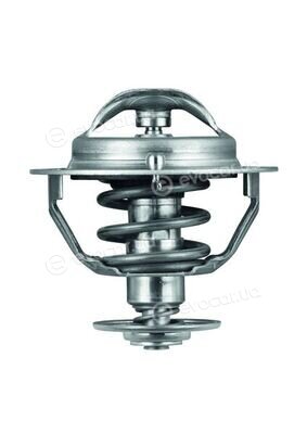 Mahle TX 73 82D