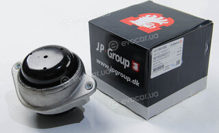 JP Group 1317901000