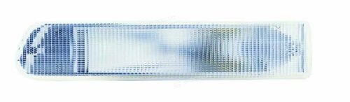 Depo / Loro 663-1601R-UE