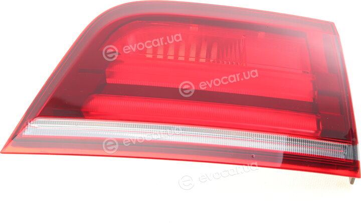 Magneti Marelli 710815040019