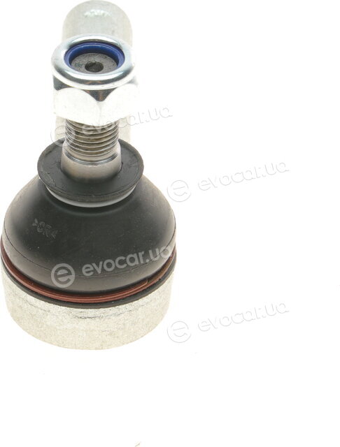 Magneti Marelli 301191605820
